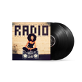 Esperanza Spalding - Radio Music Society (10th Anniversary) [2LP]