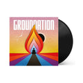 Groundation - Candle Burning