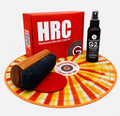 (HRC) Hardwood Record Cleaning Kit
