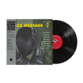 Hank Mobley - Jazz Message #2 (Original Jazz Classics Series)