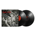 High On Fire - De Vermis Mysteriis [2LP]