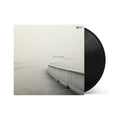 Jake Baldwin - Vanishing Point