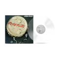 Judas Priest - Rocka Rolla (50th Anniversary) [Glass Clear]
