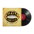 Little Richard - I Am Everything (Original Motion Picture Soundtrack)