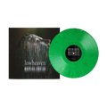 Lowheaven - Ritual Decay [Jade & Eco Mix]