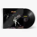 Moloch - Moloch (Made in Memphis Vinyl Series)
