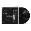Martina Topley-Bird - Quixotic (Expanded Version) [2LP]