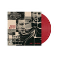 Matt Jalbert - Sauce Buffet [Red]