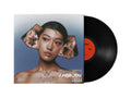 Peggy Gou - I Hear You