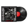 Show Me The Body - Live & Loose In The USA [2LP]