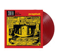 Sun Ra - Prophet [Red]