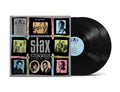 Various Artists - Stax Revue: Live In '65 [2LP]