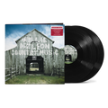 Willie Nelson - Country Music [2LP]