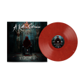 A Killer’s Confession - Victim 2 [Cherry Eco Mix]