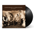 Alison Krauss & Union Station - Paper Airplane