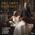 Dee Dee Bridgewater, Irvin Mayfield & New Orleans Jazz Orchestra - Dee Dee's Feathers [2LP]