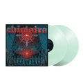 Chimaira - Crown of Phantoms [2LP Glow in the Dark]