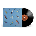 Pleasure - Joyous