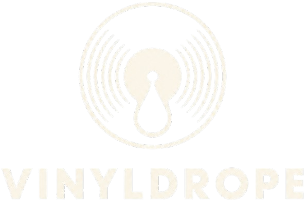 Vinyldrope