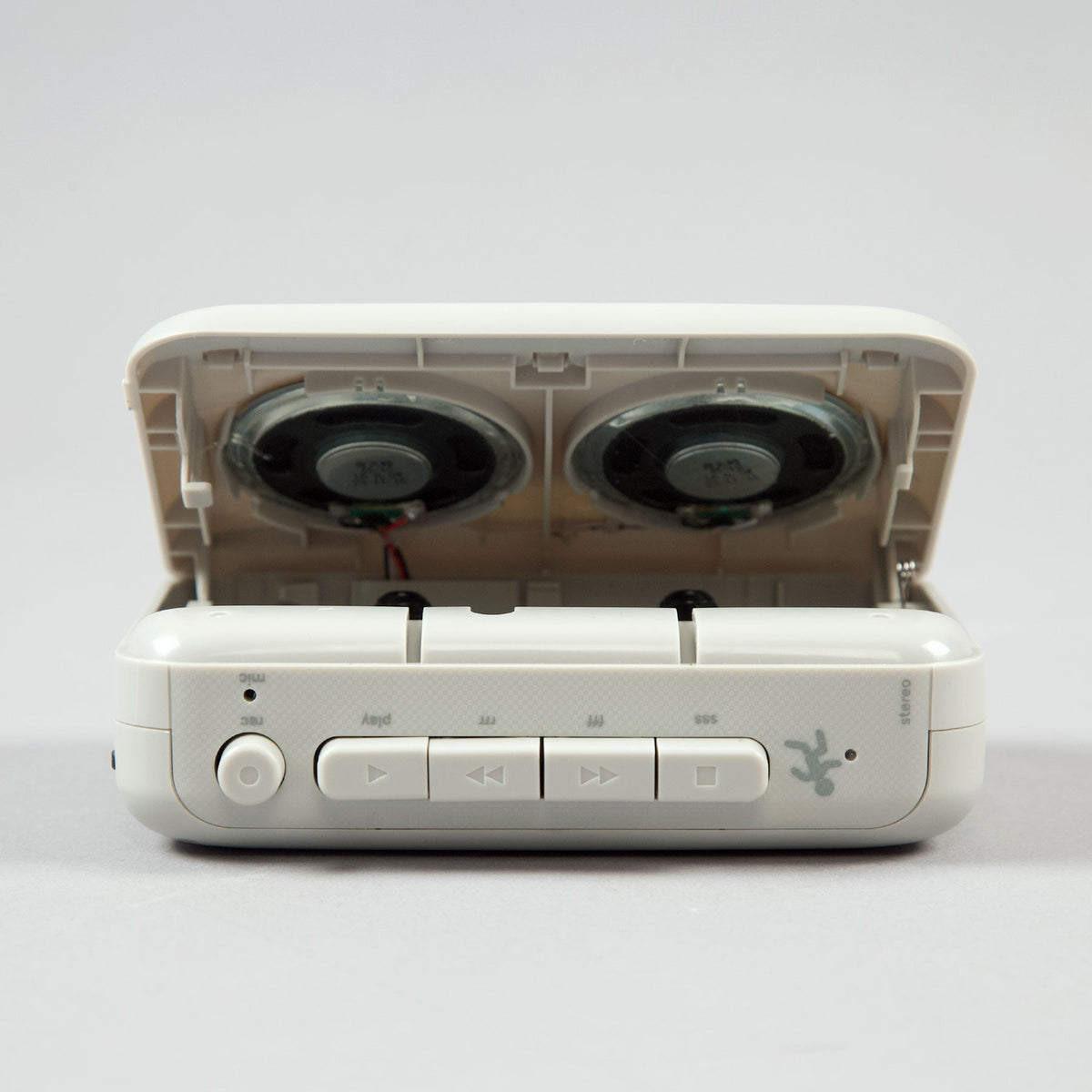 Lofi One Portable Cassette Player Walkman - PRE-ORDER